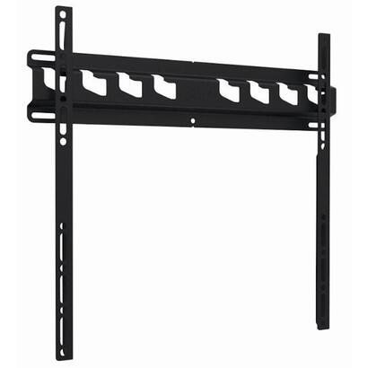 vogels-ma3000-fijo-65-vesa-400x400-negro-soporte-para-tv