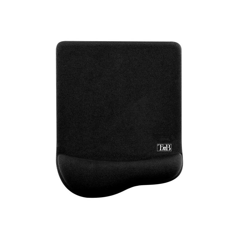 tnb-alfombrilla-de-raton-ergonomica-de-gel-antimicrobiano-de-color-negro-ergo-design-antimicrobial-gel-wrist-rest-mouse-pad-blac tnb-alfombrilla-de-raton-ergonomica-de-gel-antimicrobiano-de-color-negro-ergo-design-antimicrobial-gel-wrist-rest-mouse-pad-blac
