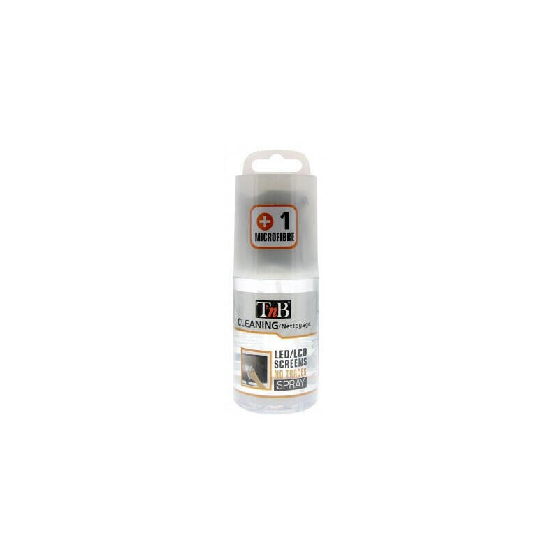 tnb-gel-con-gamuza-microfibra-limpiador-pantallas-led-lcd-200-ml tnb-gel-con-gamuza-microfibra-limpiador-pantallas-led-lcd-200-ml