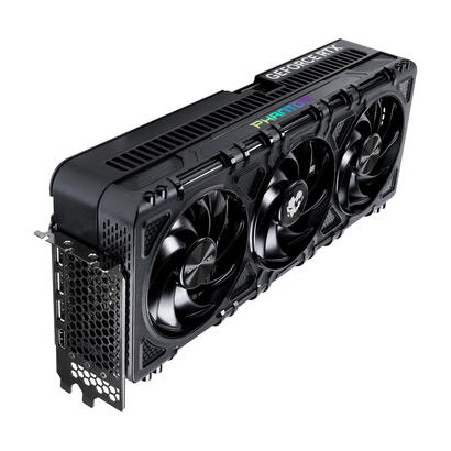 tarjeta-grafica-gainward-geforce-rtx-5090-phantom-tarjeta-grafica-dlss-4-3-displayport-1-hdmi-21-ne75090019r5-g