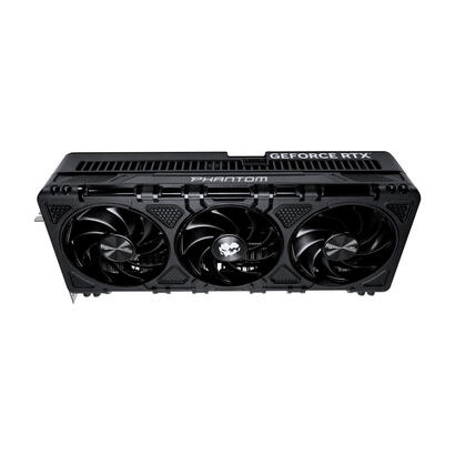 tarjeta-grafica-gainward-rtx5090-phantom-32gb-gddr7-hdmi-3xdp-ne75090019r5-g