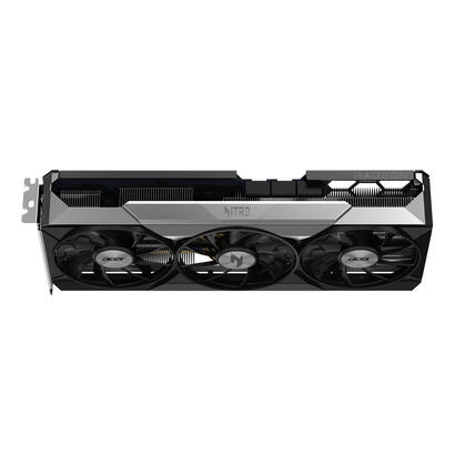 tarjeta-grafica-acer-nitro-amd-rx9070-oc-16gb-gddr6-1xhdmi-3xdp2