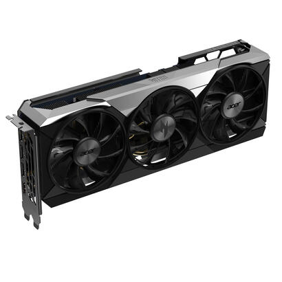 tarjeta-grafica-acer-nitro-amd-rx9070-oc-16gb-gddr6-1xhdmi-3xdp2
