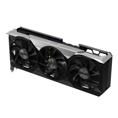tarjeta-grafica-acer-nitro-amd-rx9070-oc-16gb-gddr6-1xhdmi-3xdp2