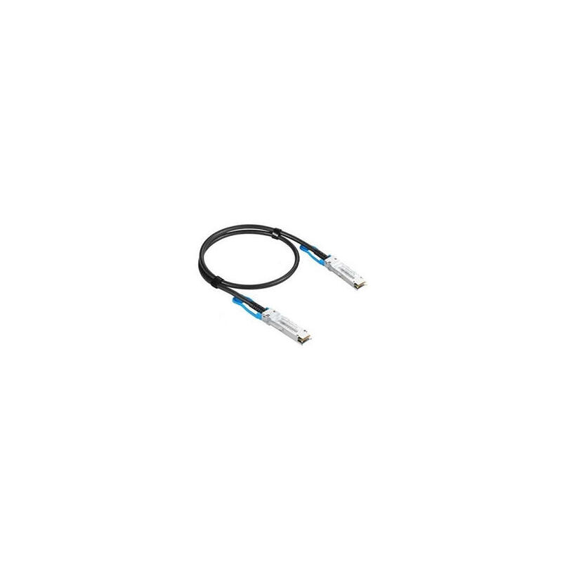 cable-extreme-networks-100g-dacp-qsfp5m-de-fibra-optica-e-infiniband-5-m-qsfp28-negro