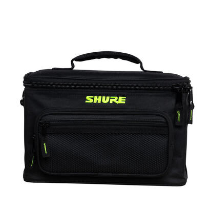 bolsa-shure-sh-micbag04-de-transporte-para-hasta-4-microfonos