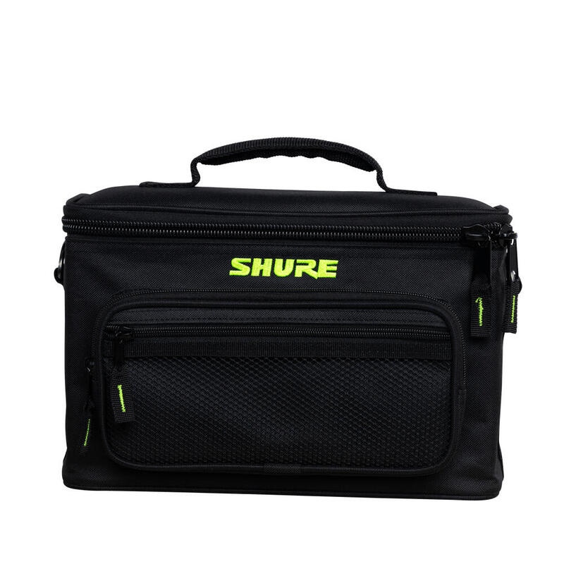 bolsa-shure-sh-micbag04-de-transporte-para-hasta-4-microfonos bolsa-shure-sh-micbag04-de-transporte-para-hasta-4-microfonos