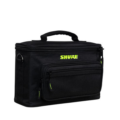 bolsa-shure-sh-micbag04-de-transporte-para-hasta-4-microfonos