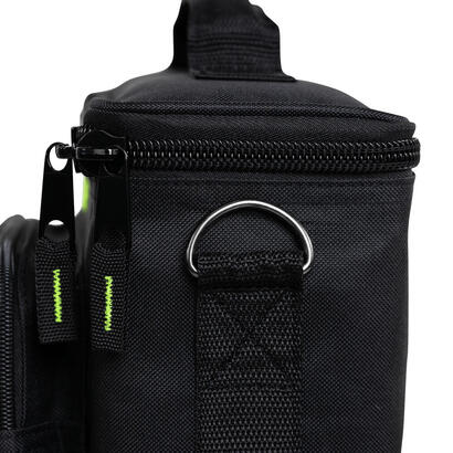 bolsa-shure-sh-micbag04-de-transporte-para-hasta-4-microfonos