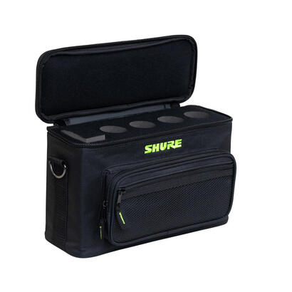 bolsa-shure-sh-micbag04-de-transporte-para-hasta-4-microfonos