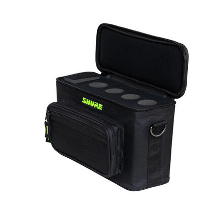 bolsa-shure-sh-micbag04-de-transporte-para-hasta-4-microfonos