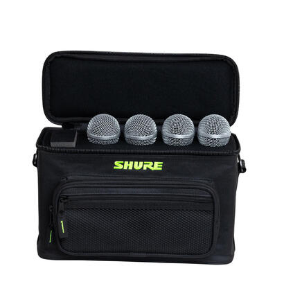bolsa-shure-sh-micbag04-de-transporte-para-hasta-4-microfonos