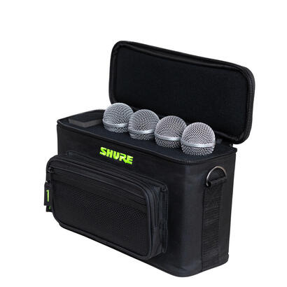 bolsa-shure-sh-micbag04-de-transporte-para-hasta-4-microfonos