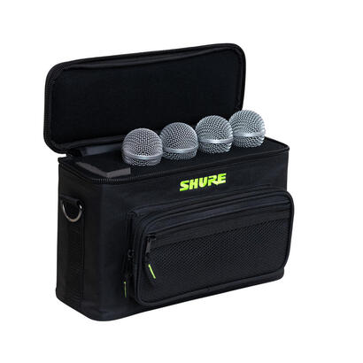bolsa-shure-sh-micbag04-de-transporte-para-hasta-4-microfonos