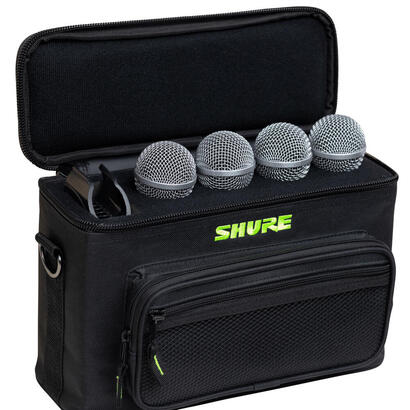 bolsa-shure-sh-micbag04-de-transporte-para-hasta-4-microfonos