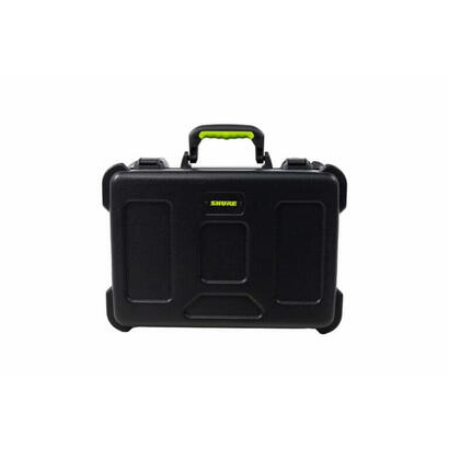 estuche-shure-sh-miccase15-de-transporte-con-clips-para-15-microfonos
