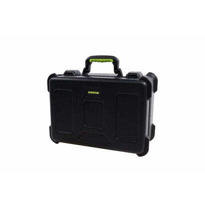 estuche-shure-sh-miccase15-de-transporte-con-clips-para-15-microfonos