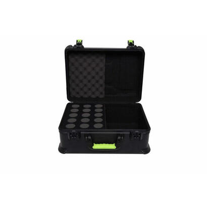 estuche-shure-sh-miccase15-de-transporte-con-clips-para-15-microfonos