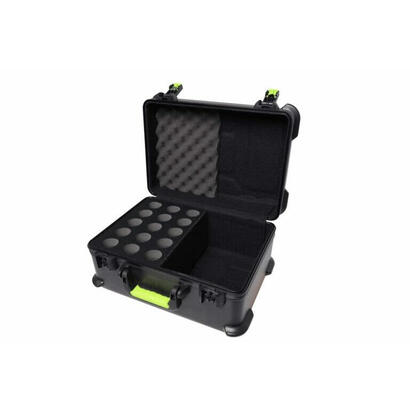 estuche-shure-sh-miccase15-de-transporte-con-clips-para-15-microfonos