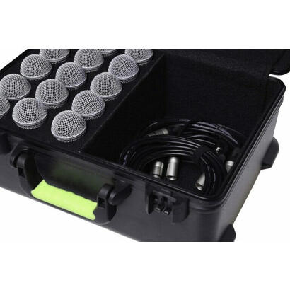 estuche-shure-sh-miccase15-de-transporte-con-clips-para-15-microfonos