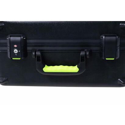 estuche-shure-sh-miccase15-de-transporte-con-clips-para-15-microfonos