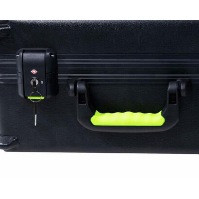 estuche-shure-sh-miccase15-de-transporte-con-clips-para-15-microfonos