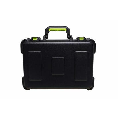 estuche-shure-sh-miccasew06-de-plastico-con-asa-para-transportar-microfonos