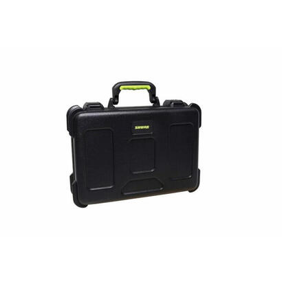 estuche-shure-sh-miccasew06-de-plastico-con-asa-para-transportar-microfonos