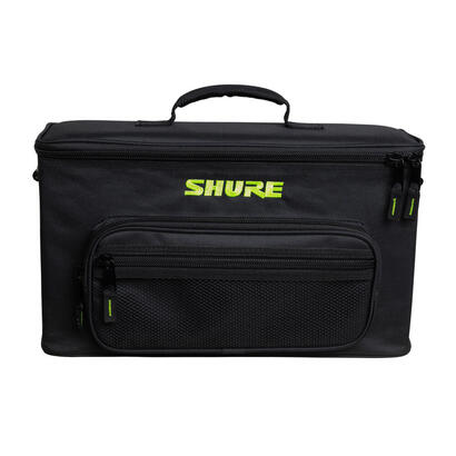 bolsa-de-transporte-shure-sh-wrlss-2-torba