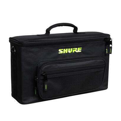 bolsa-de-transporte-shure-sh-wrlss-2-torba