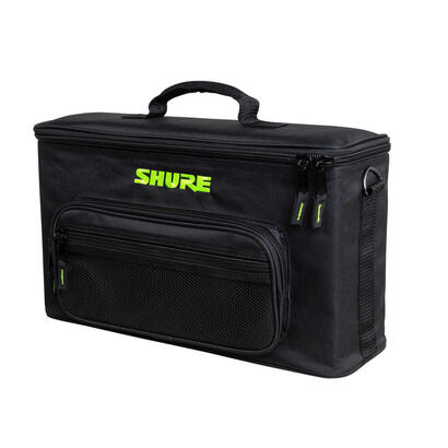 bolsa-de-transporte-shure-sh-wrlss-2-torba