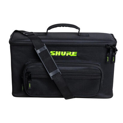 bolsa-de-transporte-shure-sh-wrlss-2-torba