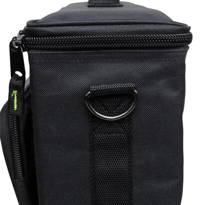bolsa-de-transporte-shure-sh-wrlss-2-torba