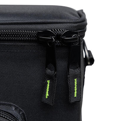 bolsa-de-transporte-shure-sh-wrlss-2-torba
