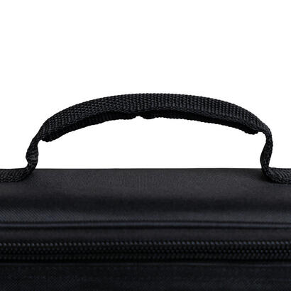 bolsa-de-transporte-shure-sh-wrlss-2-torba