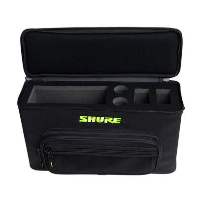 bolsa-de-transporte-shure-sh-wrlss-2-torba