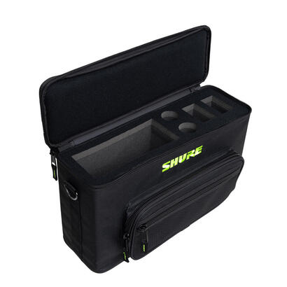 bolsa-de-transporte-shure-sh-wrlss-2-torba