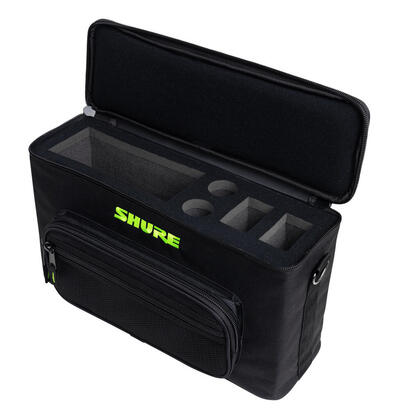bolsa-de-transporte-shure-sh-wrlss-2-torba
