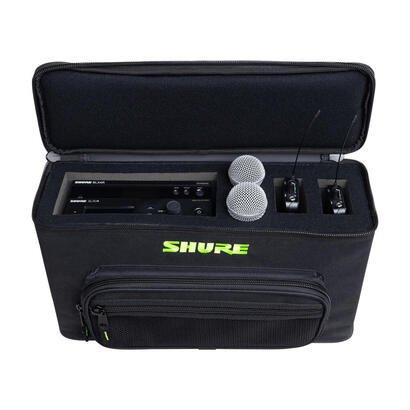 bolsa-de-transporte-shure-sh-wrlss-2-torba