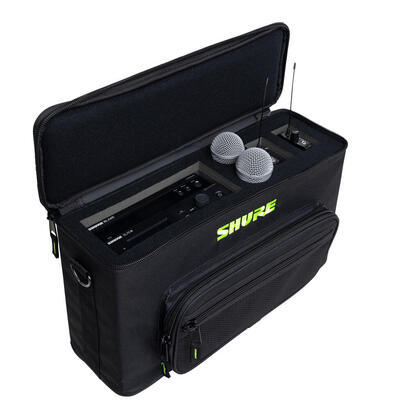 bolsa-de-transporte-shure-sh-wrlss-2-torba
