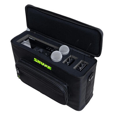 bolsa-de-transporte-shure-sh-wrlss-2-torba