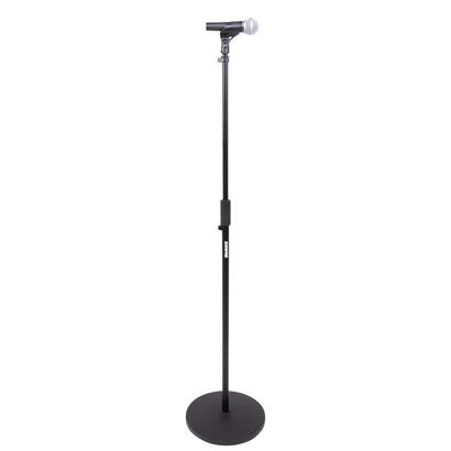soporte-de-microfono-shure-sh-rbmicstand10