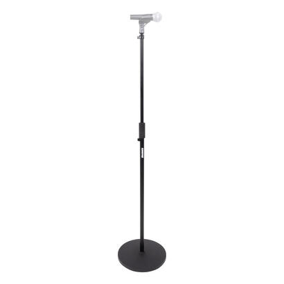 soporte-de-microfono-shure-sh-rbmicstand10