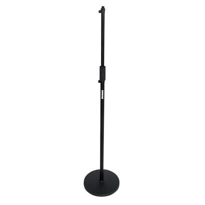 soporte-de-microfono-shure-sh-rbmicstand10