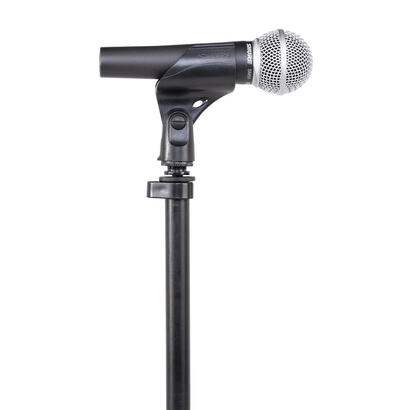 soporte-de-microfono-shure-sh-rbmicstand10