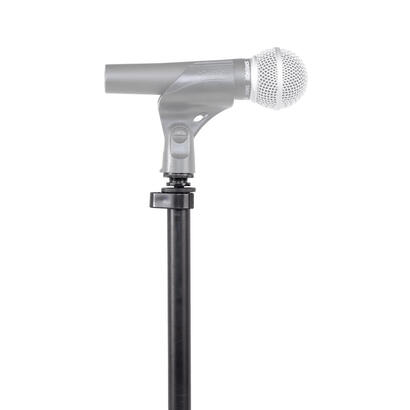 soporte-de-microfono-shure-sh-rbmicstand10