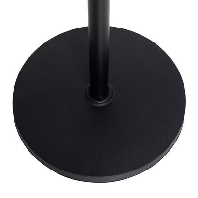 soporte-de-microfono-shure-sh-rbmicstand10