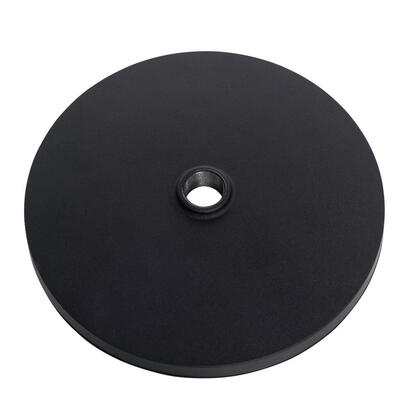 soporte-de-microfono-shure-sh-rbmicstand10