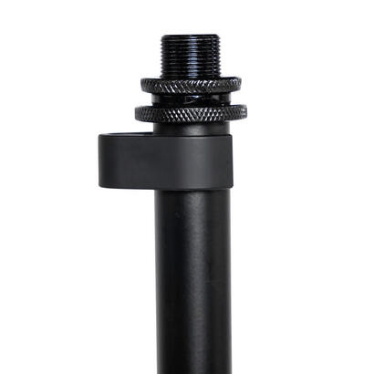 soporte-de-microfono-shure-sh-rbmicstand10