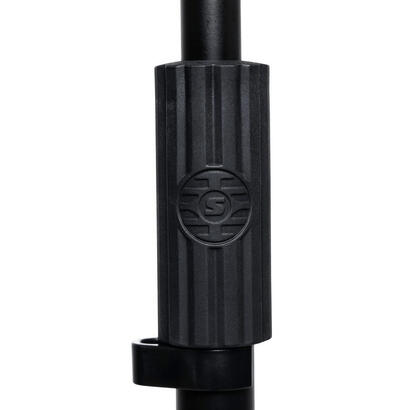 soporte-de-microfono-shure-sh-rbmicstand10